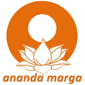 Ананда Марга