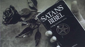 У истоков современного сатанизма