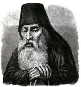 Василий Немчин