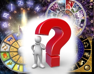 Почему астрология — лженаука?